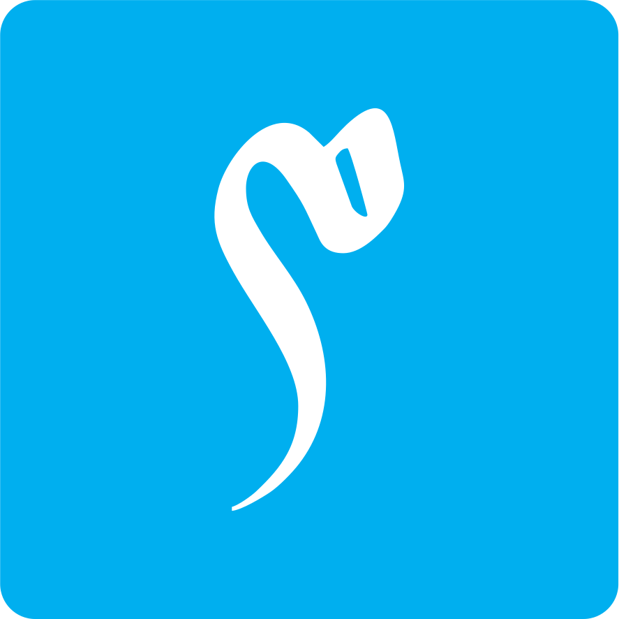 Mudaq Logo