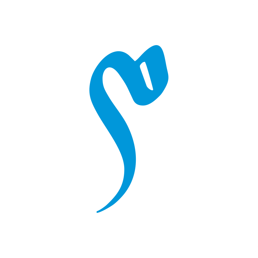 Mudaq Logo