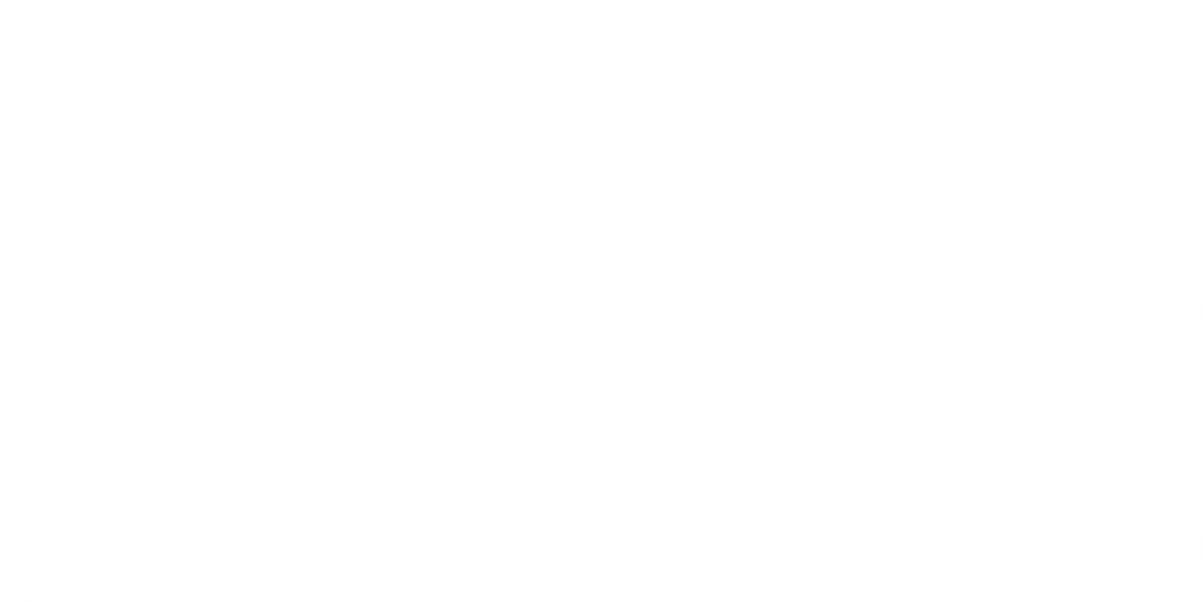 Mudaq App